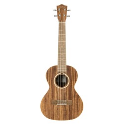 Lanikai Ukulele Tenor Lanikai Acst-t