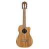 Lanikai Ukulele Guitarlele Lanikai Acst-ceg