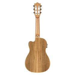 Lanikai Ukulele Guitarlele Lanikai Acst-ceg