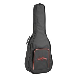 Walden Guitare Walden Orchestra O351ew