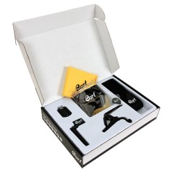 Cort Kit Accessoires Cort Acoustique