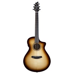 Breedlove Artista Pro Concert Ce