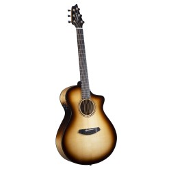 Breedlove Artista Pro Concert Ce