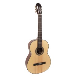 Cort Guitare Cort Ac200 Open Pore