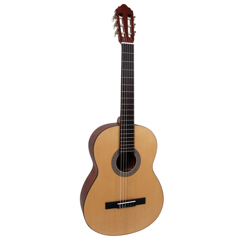 Cort Guitare Cort Ac100 Open Pore