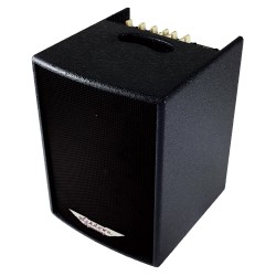 Ashdown Ampli Acoustique Ashdown 100w, 2 Canaux