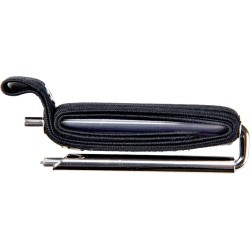 Dunlop Capodastre Dunlop Convertisseur Slide