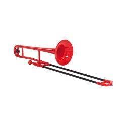 Play It ! Trombone Tenor Simple Play It Ttb-100r