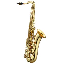 Antigua Saxophone Tenor Antigua Ts3108lqch