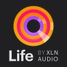 xln-audio-life.jpg