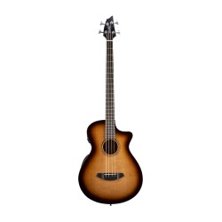 Breedlove Breedlove Solo Pro Concerto Bass Ce