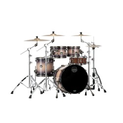 Mapex Mapex Saturn Evo 4 Futs Exotic Violet