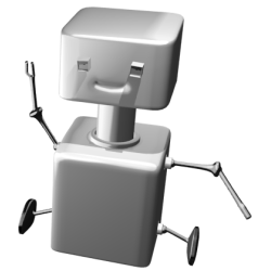 Lord I'm Gonna Love You