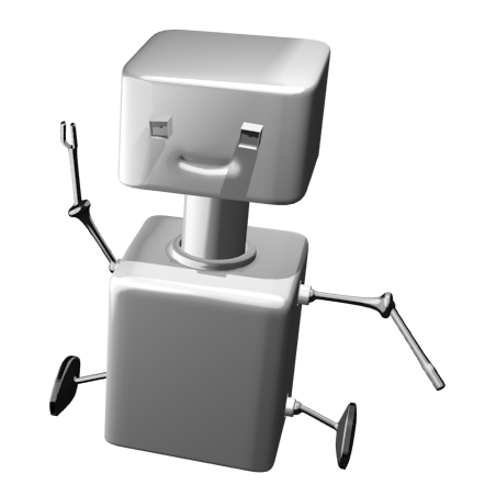 Lord I'm Gonna Love You