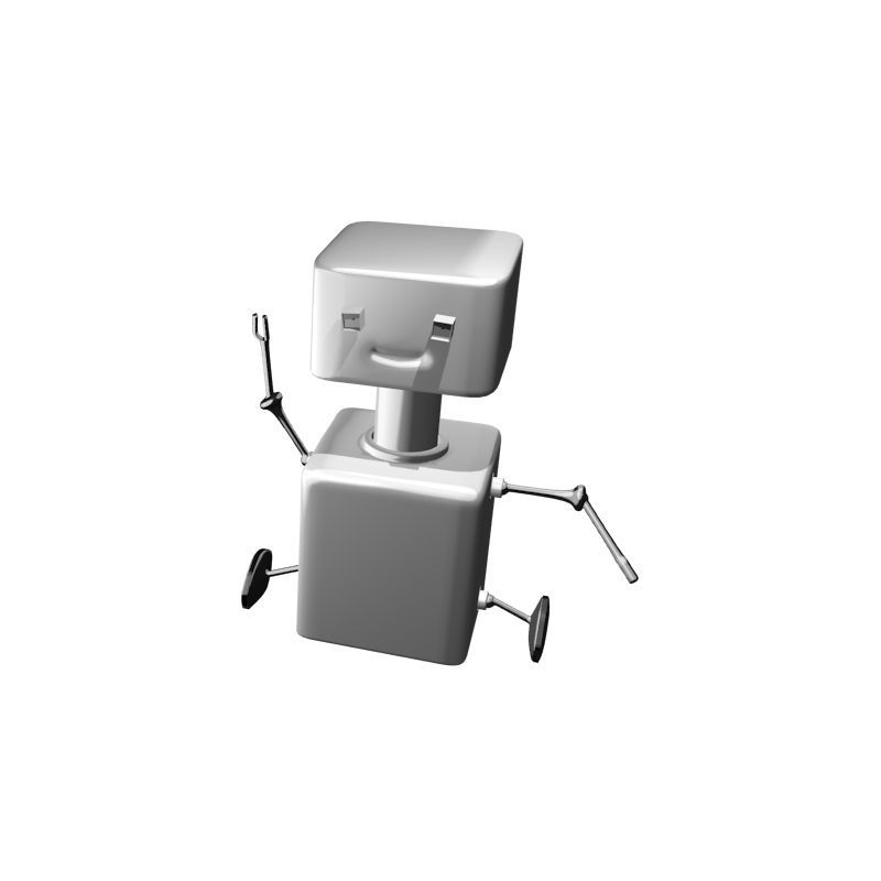 Lord I'm Gonna Love You